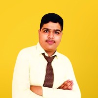 Akash Guglani