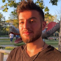 Arda Boğazköy