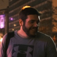 Neil K.