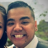 Paolo Villacorta