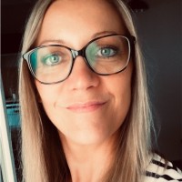 delphine PORTAT