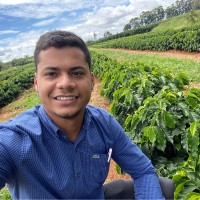 William Eduardo