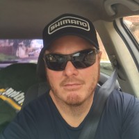 Marcelo Luís Custódio