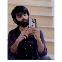 Abdullah Nadeem