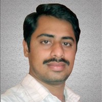 Govardhan PC