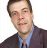 Uwe Schober