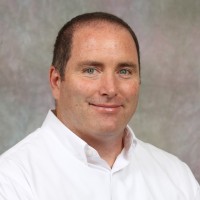 Christopher Herr