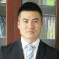 冯俊杰