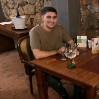 Guilherme Passos