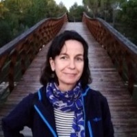 Pilar de Miguel Sánchez