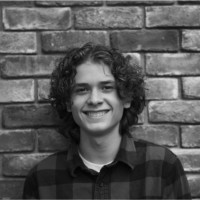 Eliot Eftimie