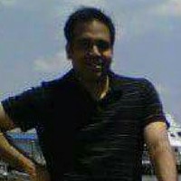 Saurav Basu
