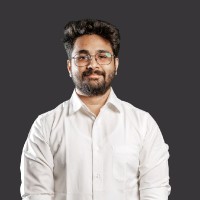 Prathamesh Gupte