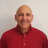 Louis Richard (Ptech)