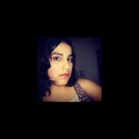 Daisy Jaimes