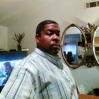Octavius Phillips