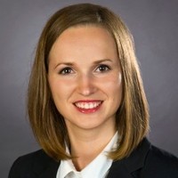 Sandra Reichert
