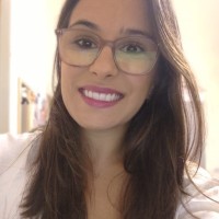 Gabrielle Leivas