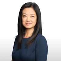 Ping Leung