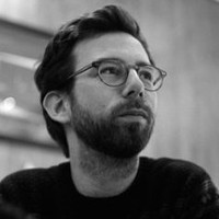 Romain Riousse