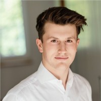 Leander Hesse