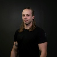 Michał Szyndler