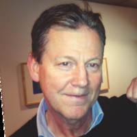 Björn Olsson