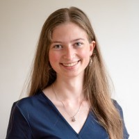 Melissa Vlasblom