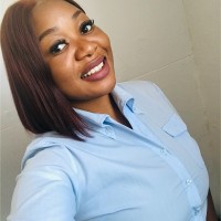 Hawa Phiri