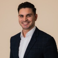 Joel Gonzalez Losa