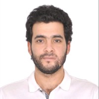 Azdashir Sakkour
