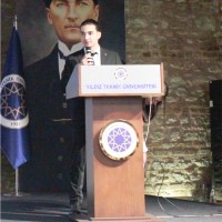 Hasan Yiğit Mutlukan