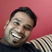 Ravindra Katare