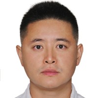 Nathan Zhao