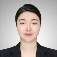 yejin kim