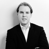 Ben Steflbauer