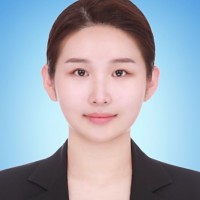 Jiyeon Kim
