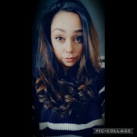 Ayesha Khawaja