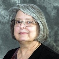 Barbara Hepler