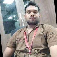 Shailesh Parmar
