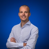 Ivo Verstraeten