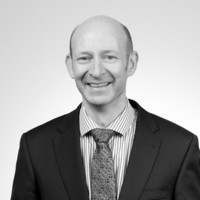 Michael Lynam