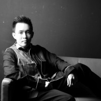 Rao Yinglong