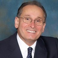 Frank Campisi, Md
