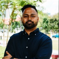 Raj Kumar
