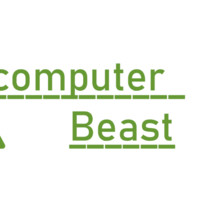 Computer Beast