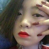 胡光艳
