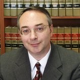 Eugene Klein