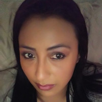 Lizbeth Soriano Castillo