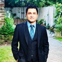 Kole Dhaliwal